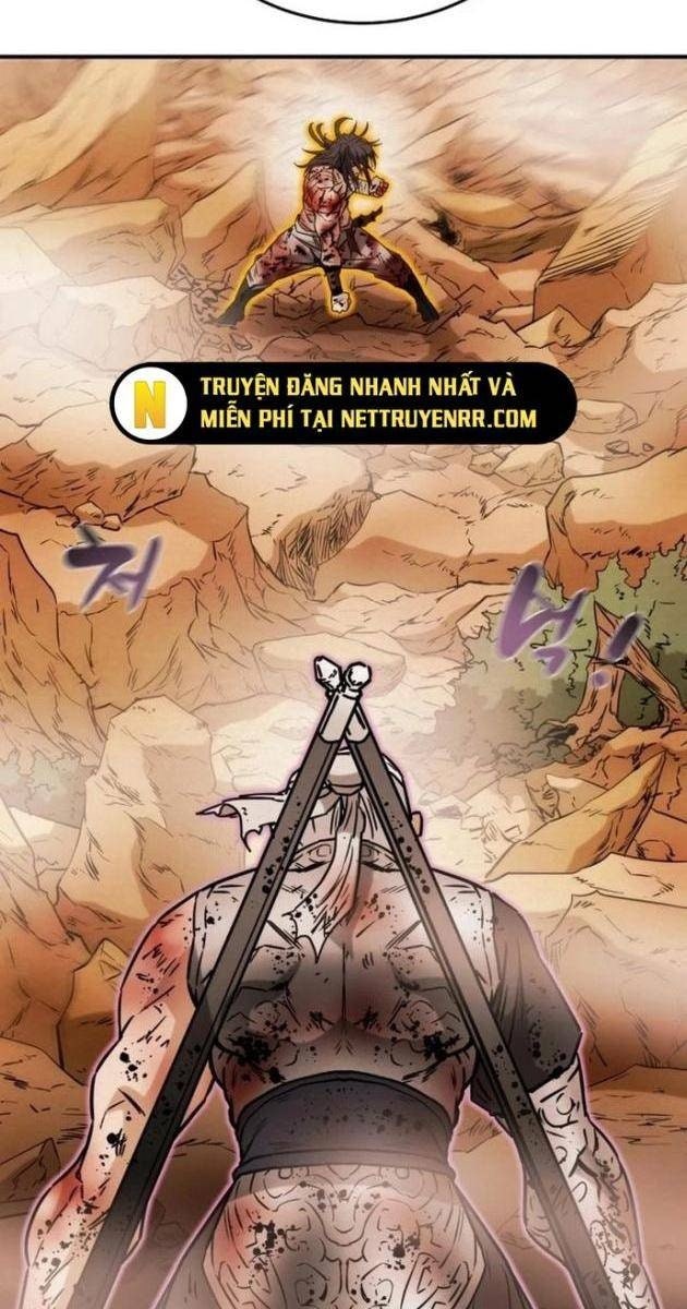 Thiên Quang Minh Nguyệt - Page 180