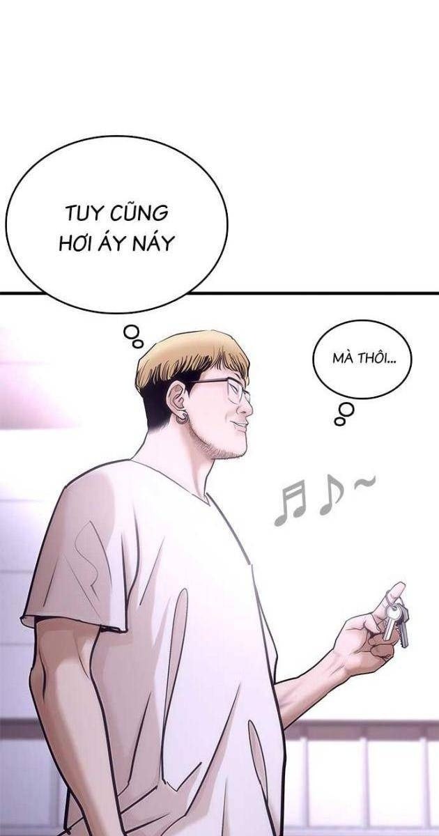 Bạch Dạ - Page 157