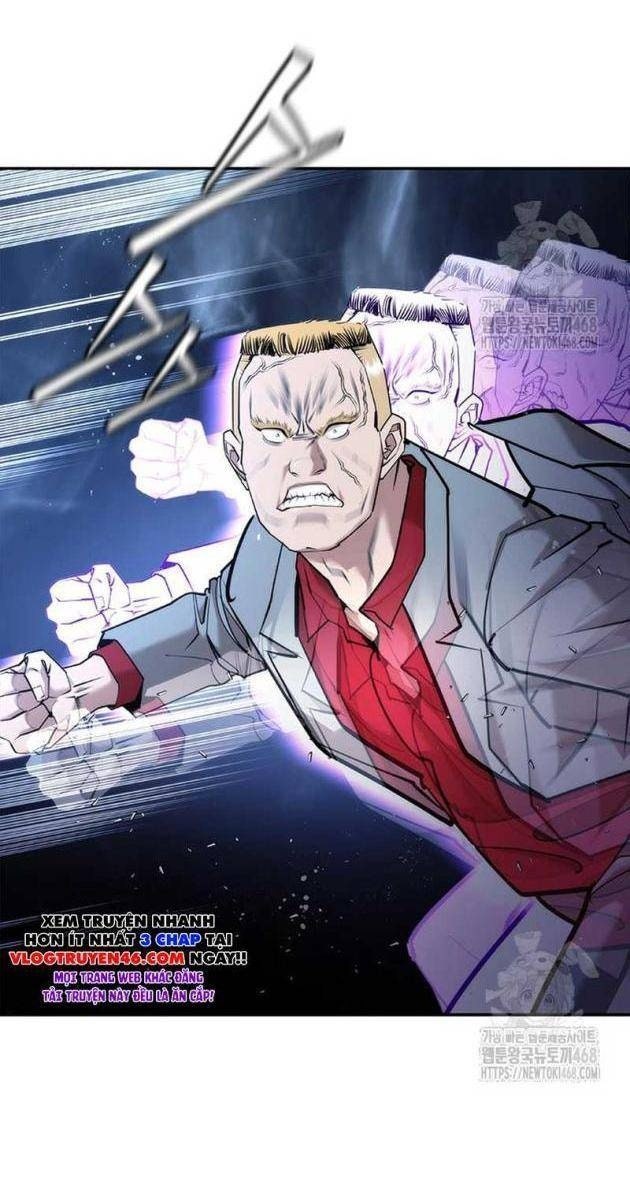 Bạch Dạ - Page 4