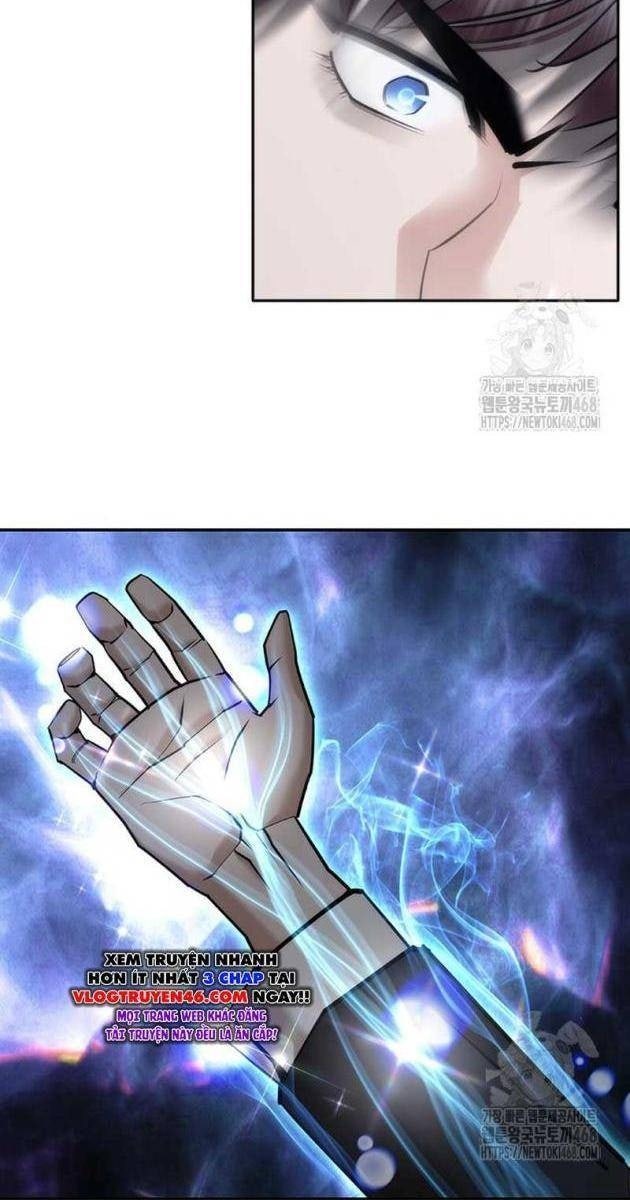 Bạch Dạ - Page 100