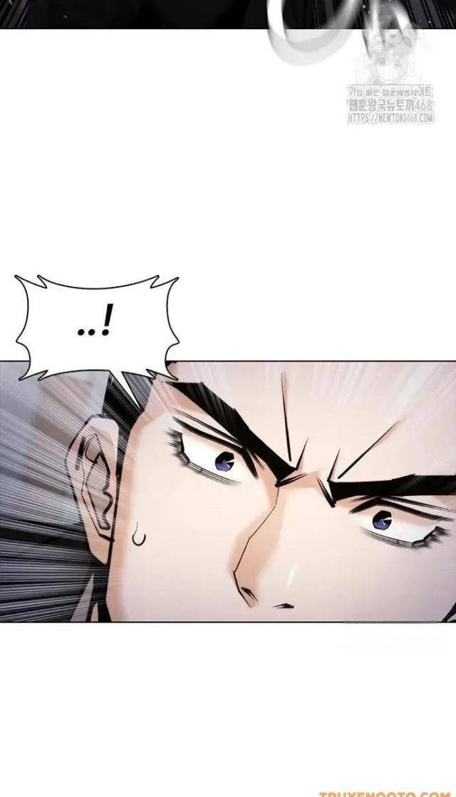 Bạch Dạ - Page 64