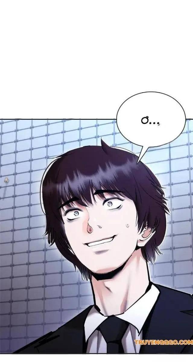 Bạch Dạ - Page 19