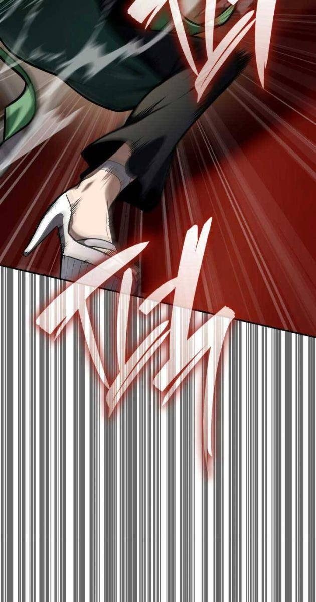 Vô Hạn Pháp Sư - Page 102