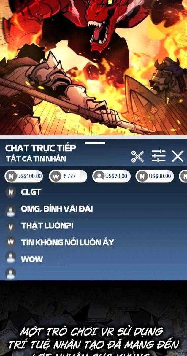 Độc Chiến Đế Vương - Page 158