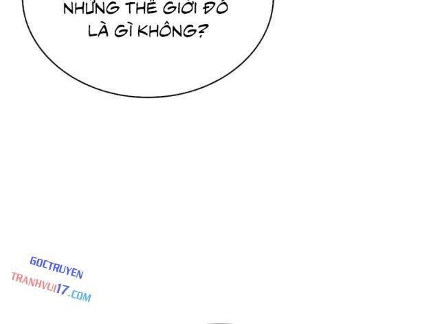 Thế Giới Hậu Tận Thế - Page 33