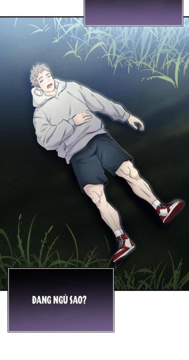 Cuộc Chiến Trong Tòa Tháp: Urek Mazino - Page 194