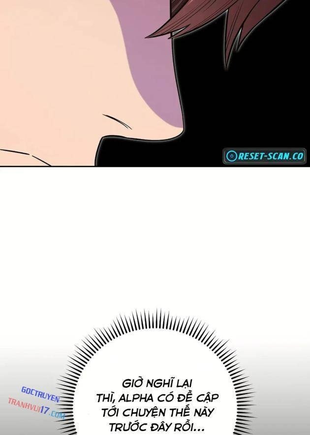 Tái Thiết Hầm Ngục - Page 66