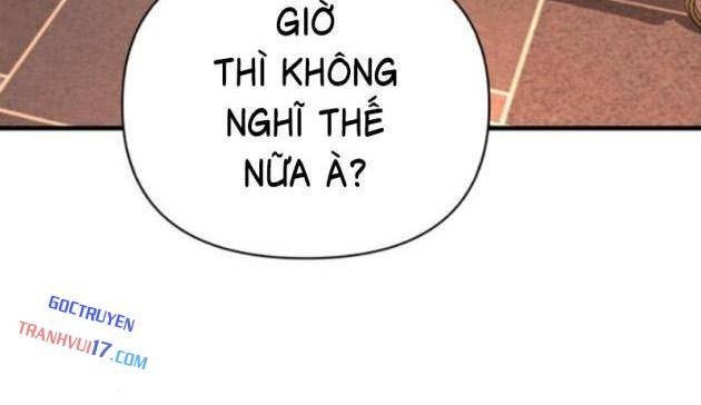 Sống Sót Trong Trò Chơi Với Tư Cách Là Một Cuồng Nhân - Page 92