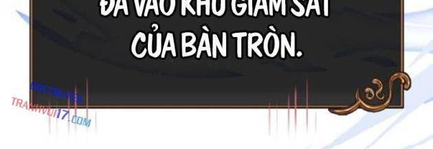 Sống Sót Trong Trò Chơi Với Tư Cách Là Một Cuồng Nhân - Page 145