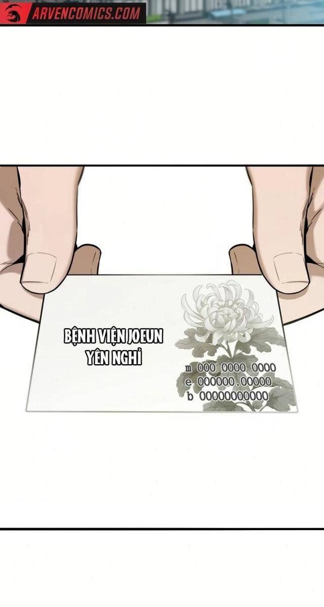 Kẻ Không Thuộc Về Loài Người - Page 59