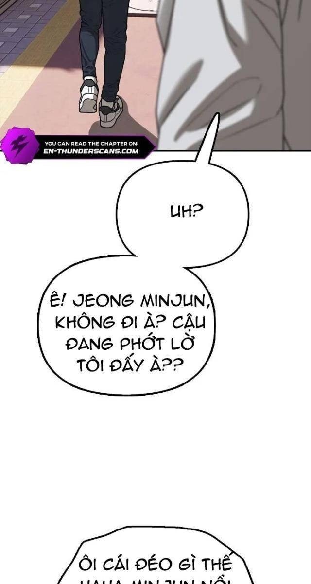 Ngày Tận Thế Tới Rồi - Page 139