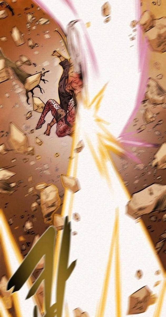 Thiên Quang Minh Nguyệt - Page 113