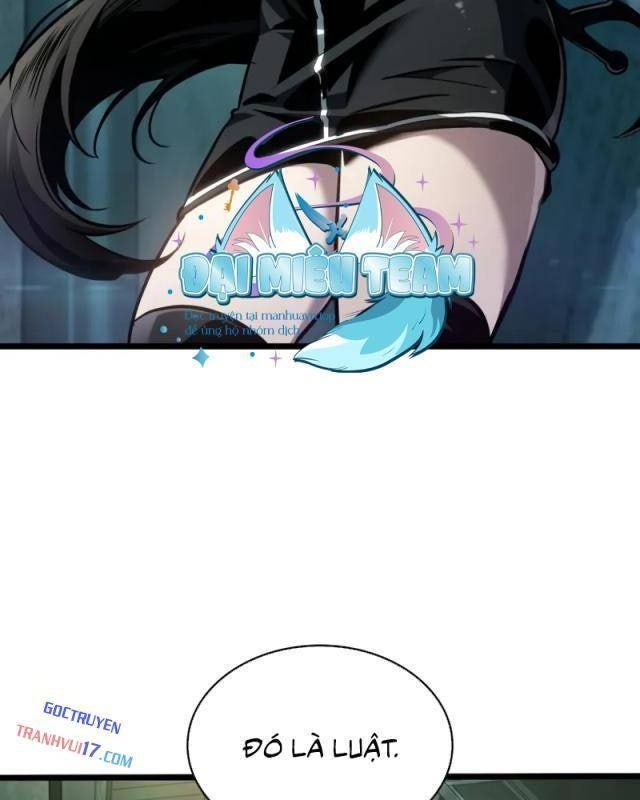 Thế Giới Hậu Tận Thế - Page 60