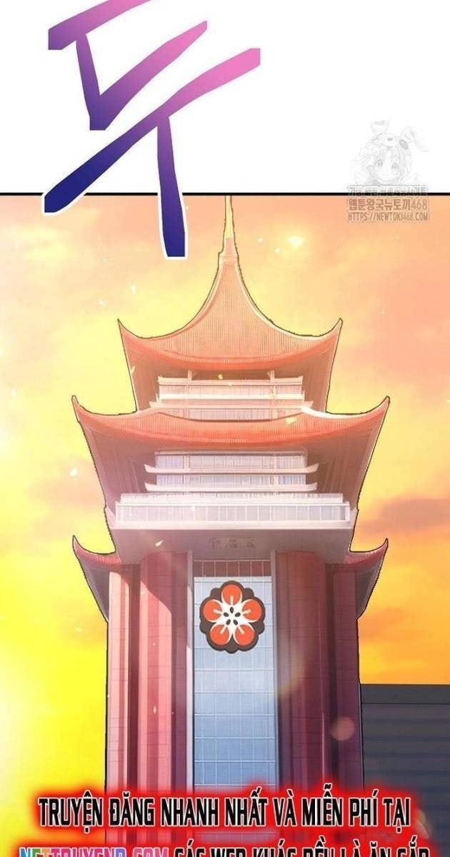 Môn Đồ Của Tam Vương - Page 154