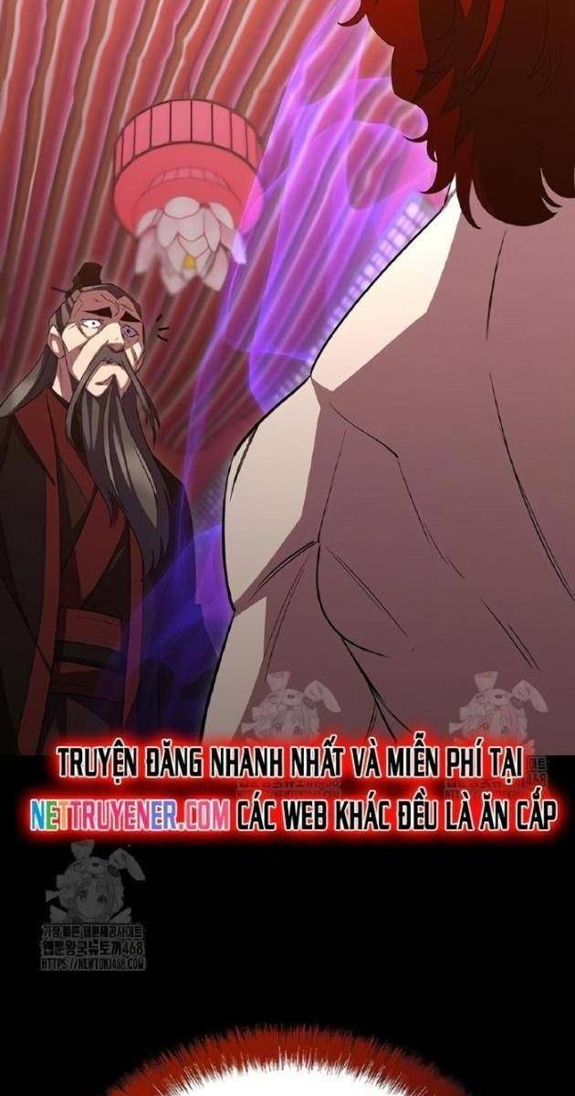 Môn Đồ Của Tam Vương - Page 148