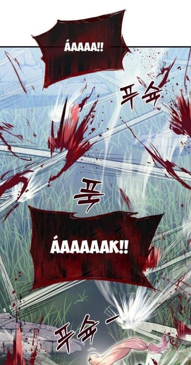 Cuộc Chiến Trong Tòa Tháp: Urek Mazino - Page 177