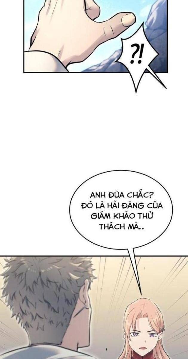 Cuộc Chiến Trong Tòa Tháp: Urek Mazino - Page 265