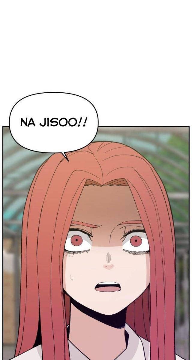 Lớp Học Phản Diện - Page 27