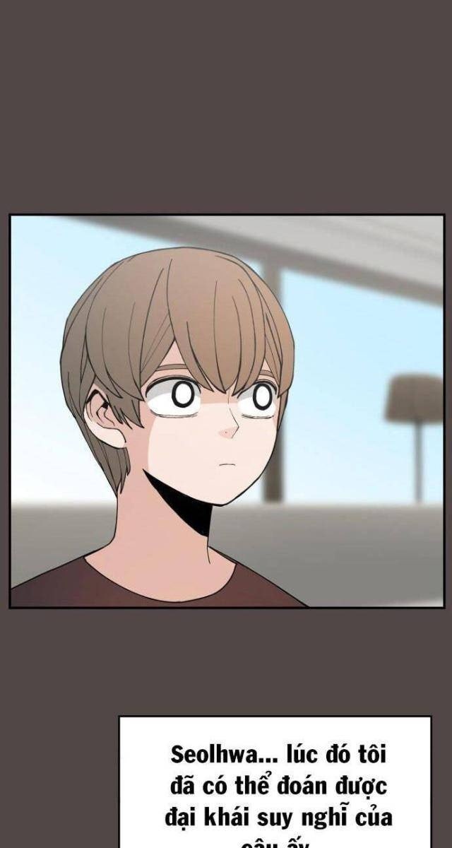 Lớp Học Phản Diện - Page 68