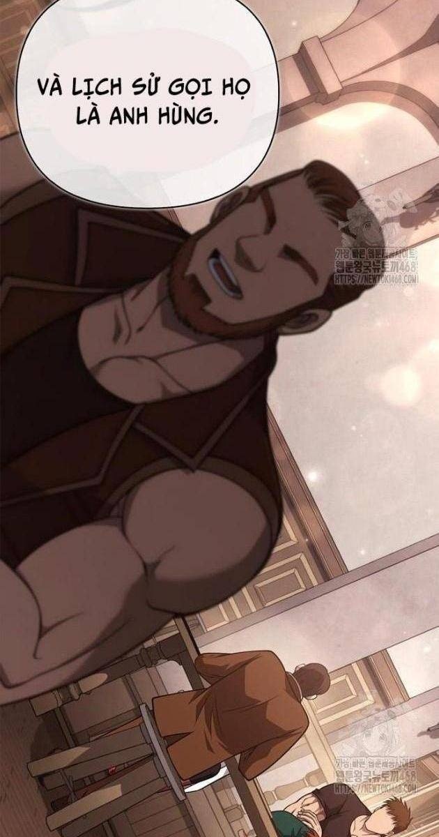 Sống Sót Trong Trò Chơi Với Tư Cách Là Một Cuồng Nhân - Page 40