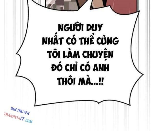 Sống Sót Trong Trò Chơi Với Tư Cách Là Một Cuồng Nhân - Page 22