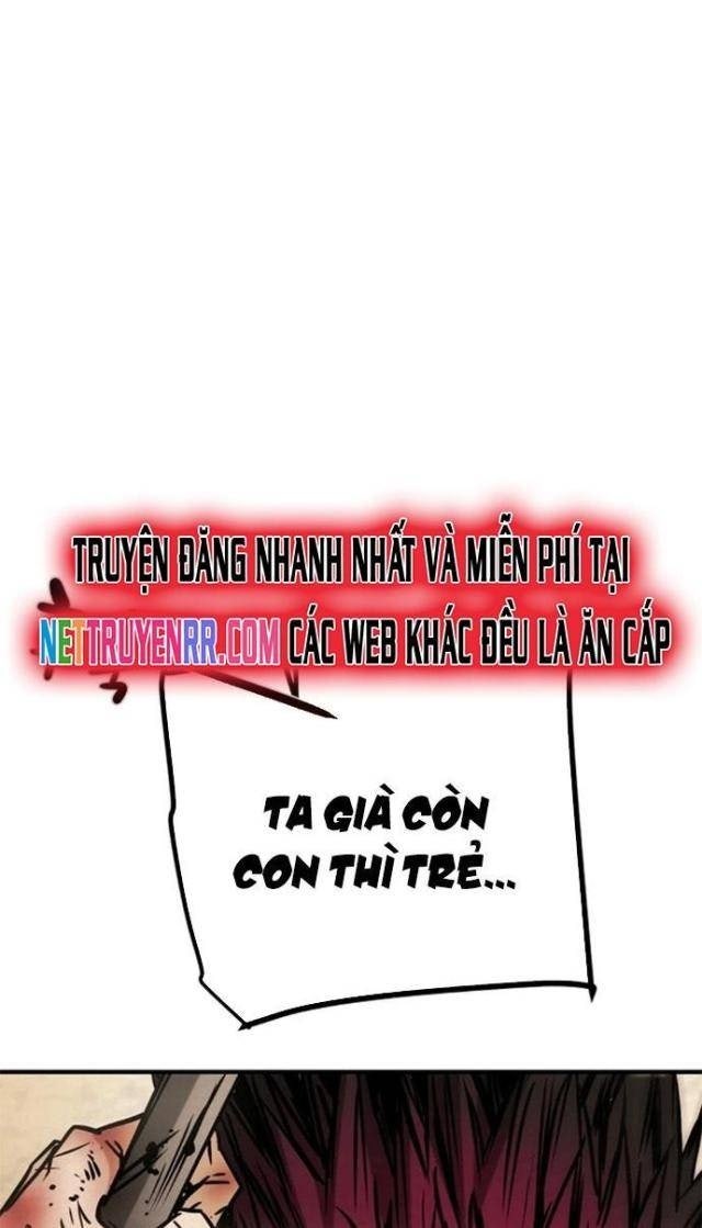 Thiên Quang Minh Nguyệt - Page 122