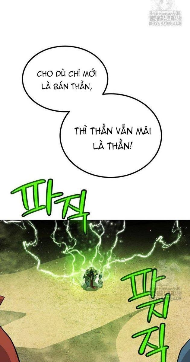 Chế Ngự Kiếm - Page 35