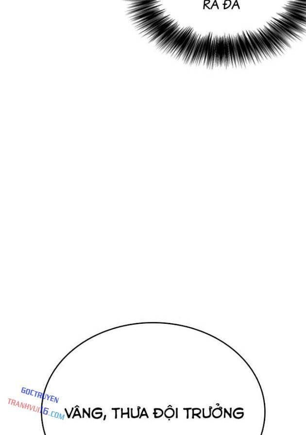 Bạch Dạ - Page 292