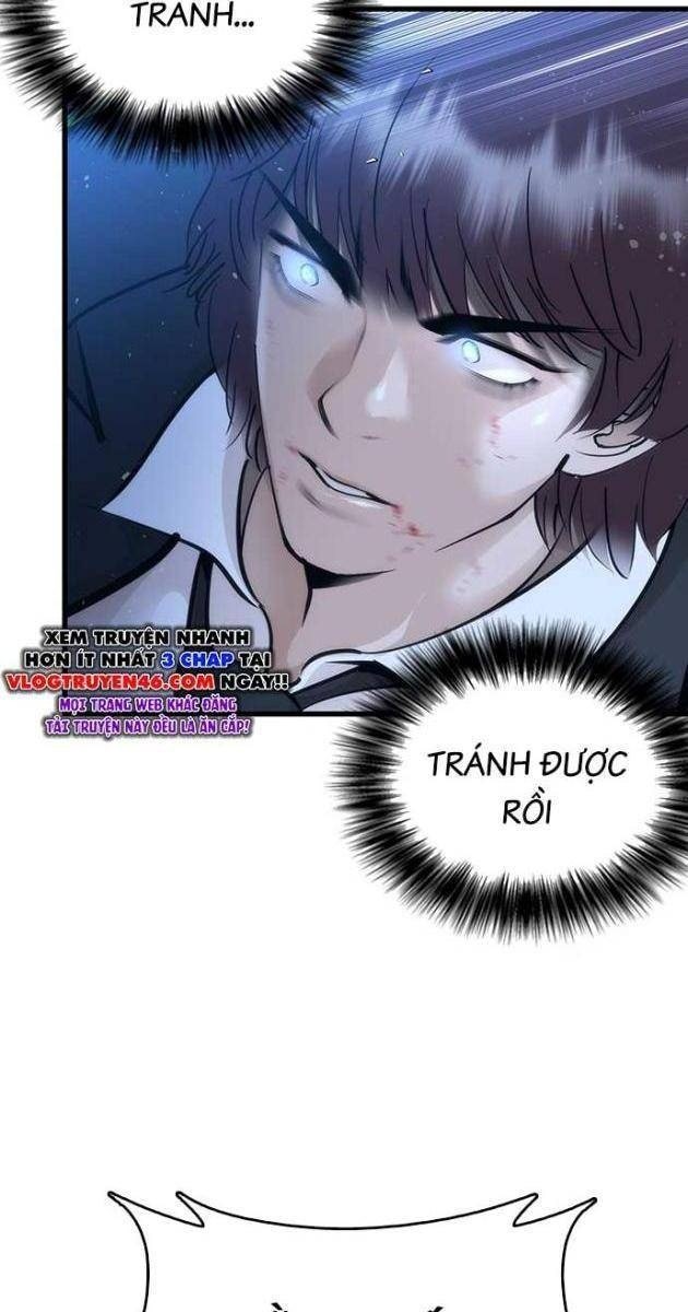 Bạch Dạ - Page 365