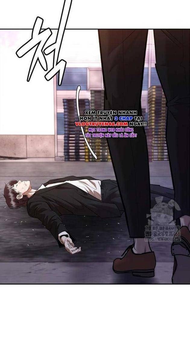 Bạch Dạ - Page 252