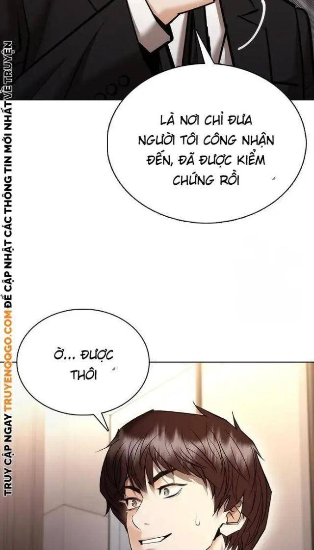 Bạch Dạ - Page 102