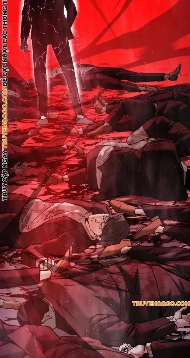 Bạch Dạ - Page 47