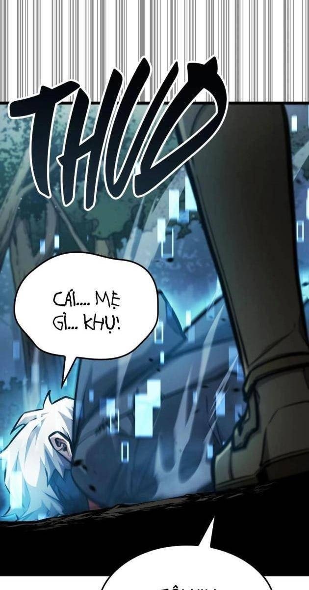 Độc Chiến Đế Vương - Page 96