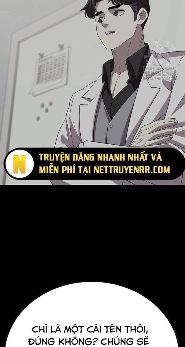 Môn Đồ Của Tam Vương - Page 65