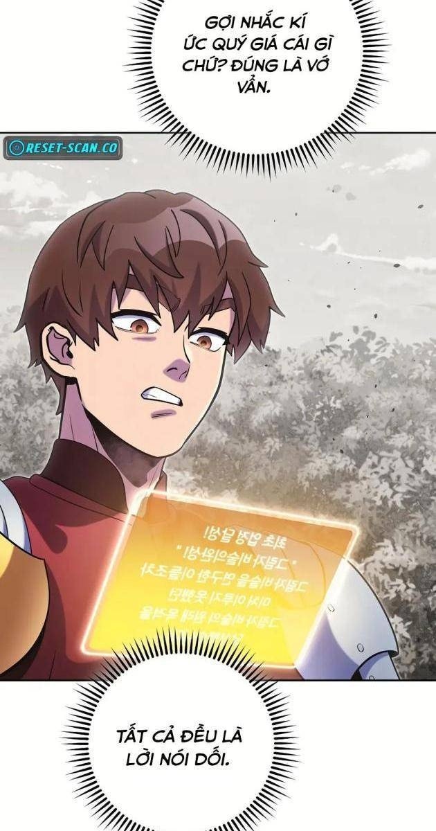 Tái Thiết Hầm Ngục - Page 95