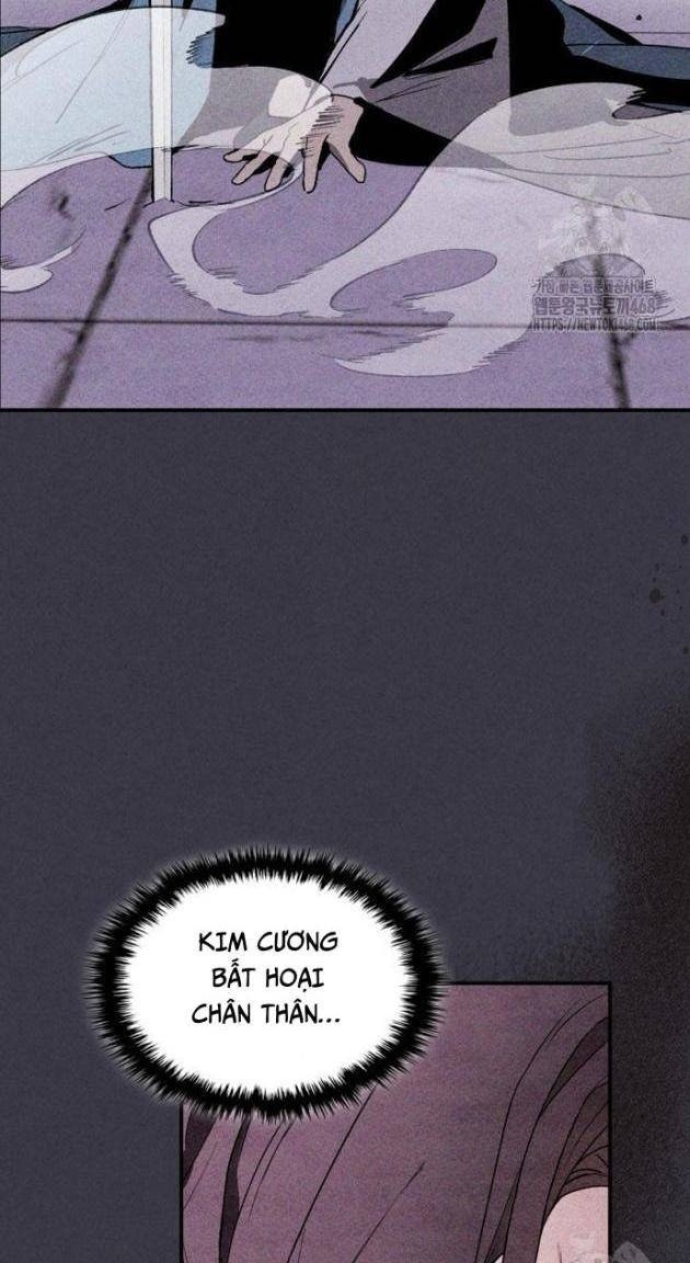 Sự Trở Lại Của Thần - Page 15