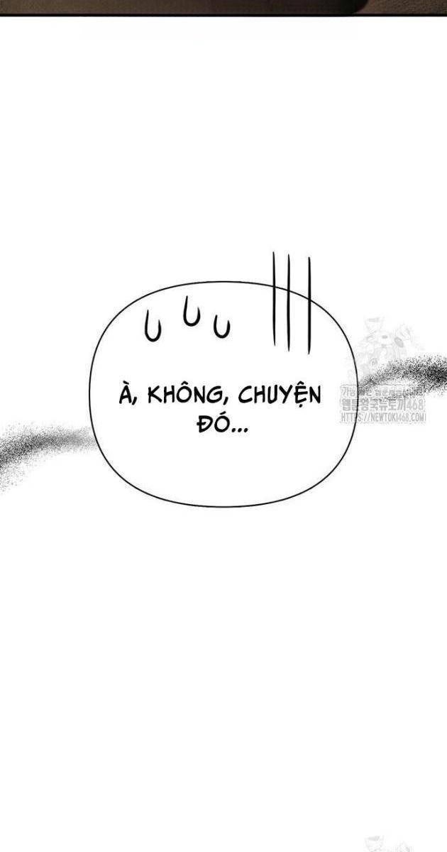 Sống Sót Trong Trò Chơi Với Tư Cách Là Một Cuồng Nhân - Page 143