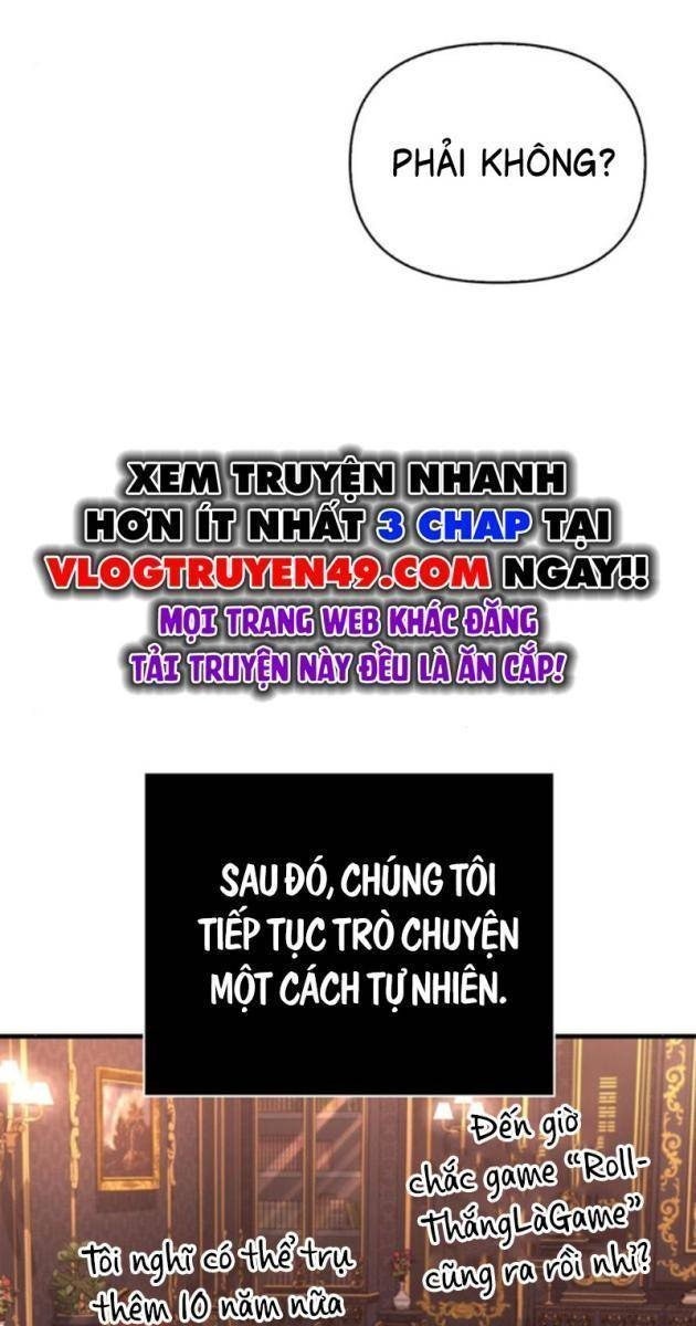 Sống Sót Trong Trò Chơi Với Tư Cách Là Một Cuồng Nhân - Page 57
