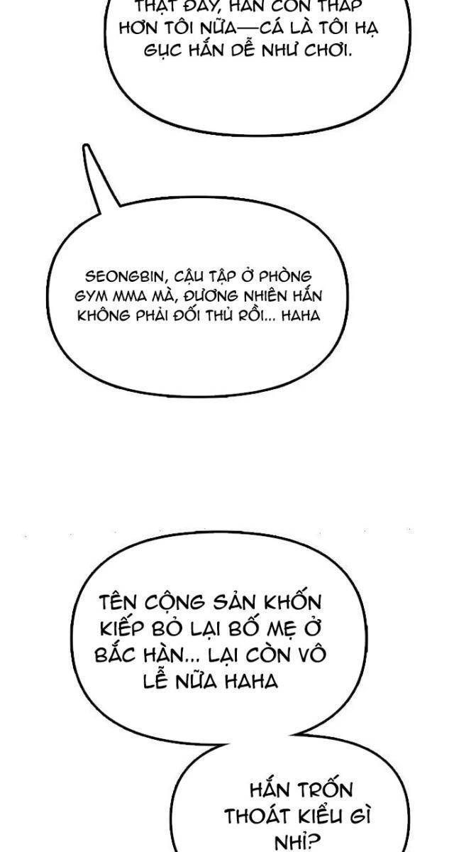 Ngày Tận Thế Tới Rồi - Page 105