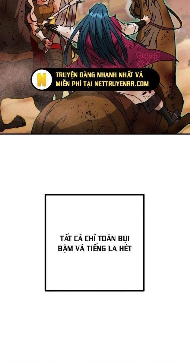 Thiên Quang Minh Nguyệt - Page 150