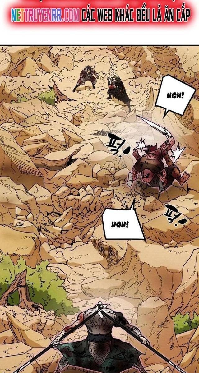 Thiên Quang Minh Nguyệt - Page 92