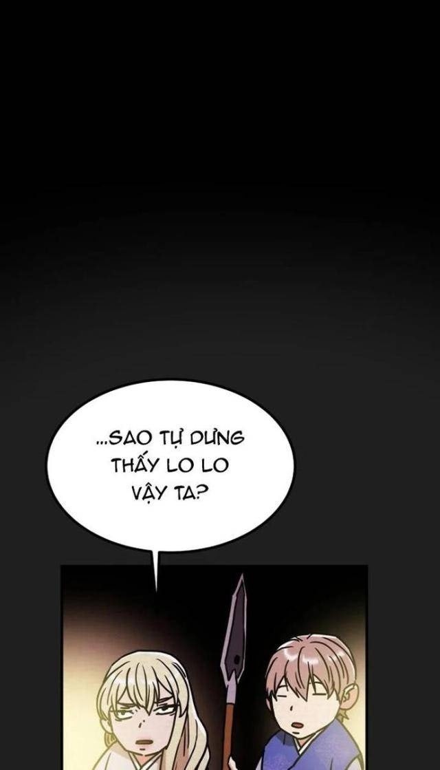 Thiên Quang Minh Nguyệt - Page 124