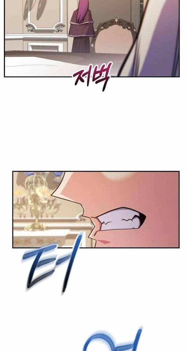 Chuyển Sinh Thành Thiên Tài Xuất Chúng Của Danh Môn Thế Gia - Page 27