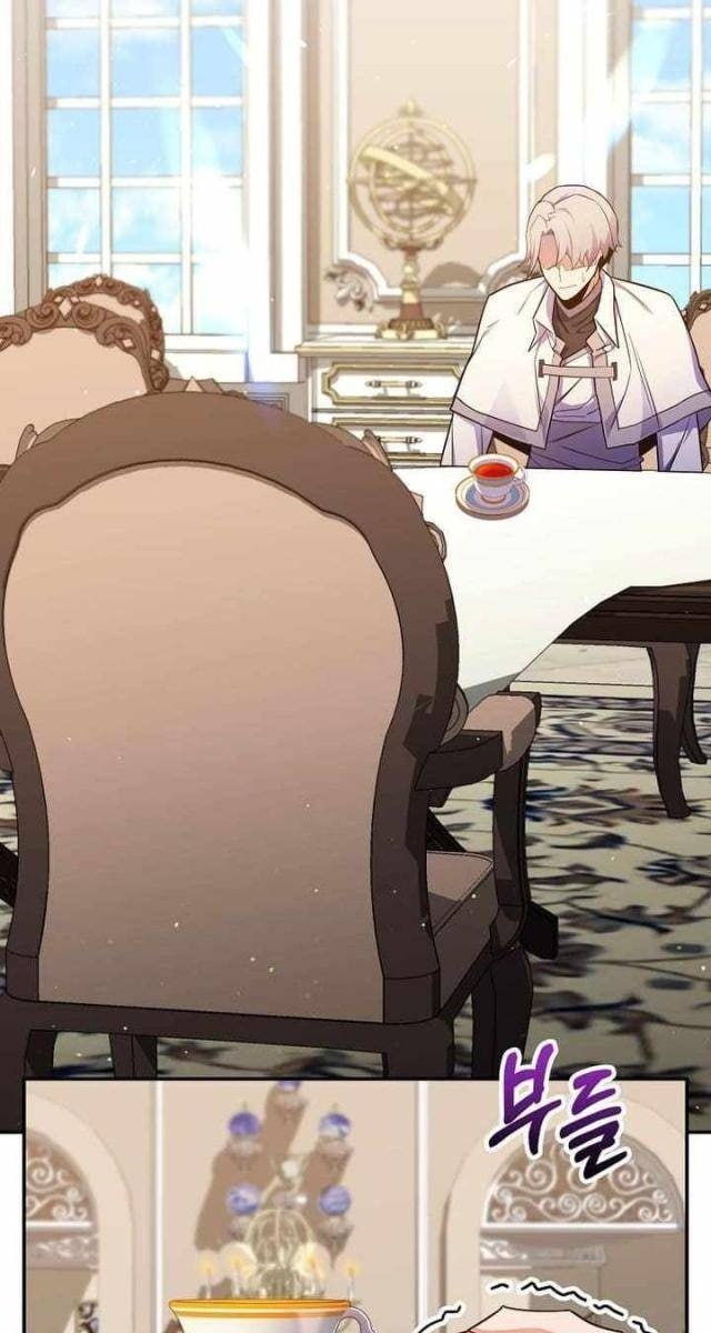 Chuyển Sinh Thành Thiên Tài Xuất Chúng Của Danh Môn Thế Gia - Page 29