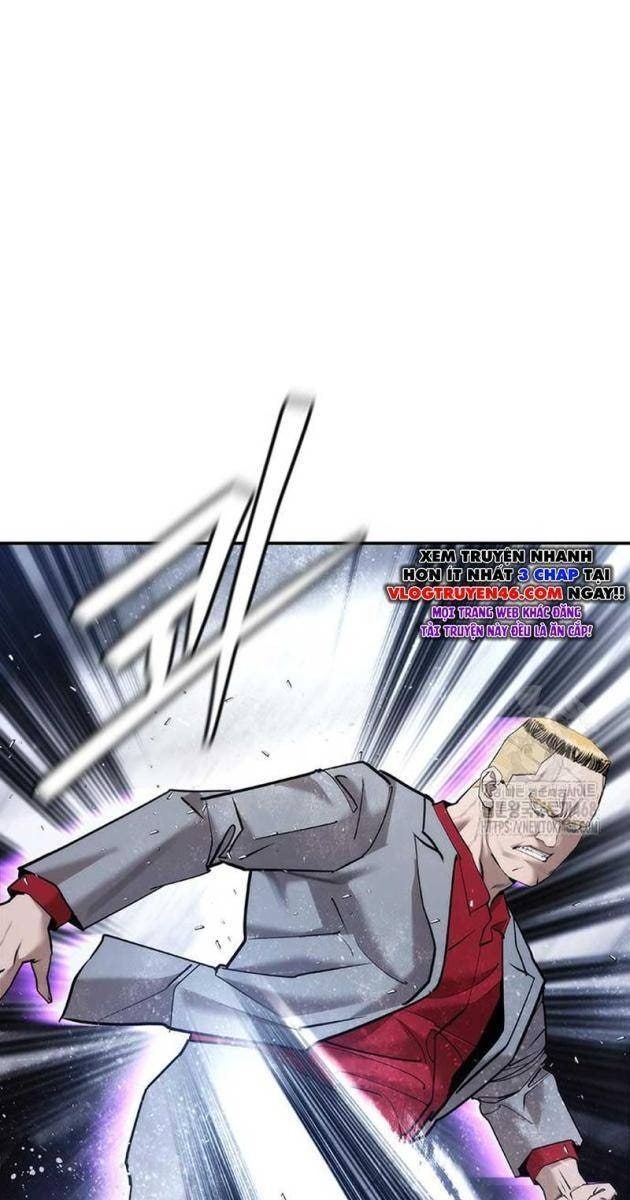 Bạch Dạ - Page 41