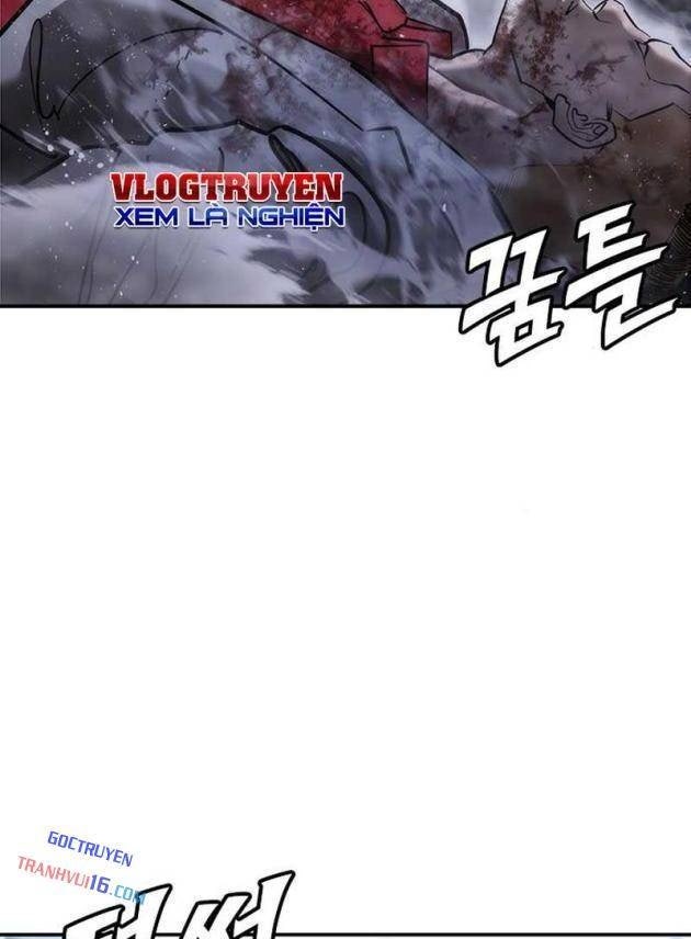 Bạch Dạ - Page 240