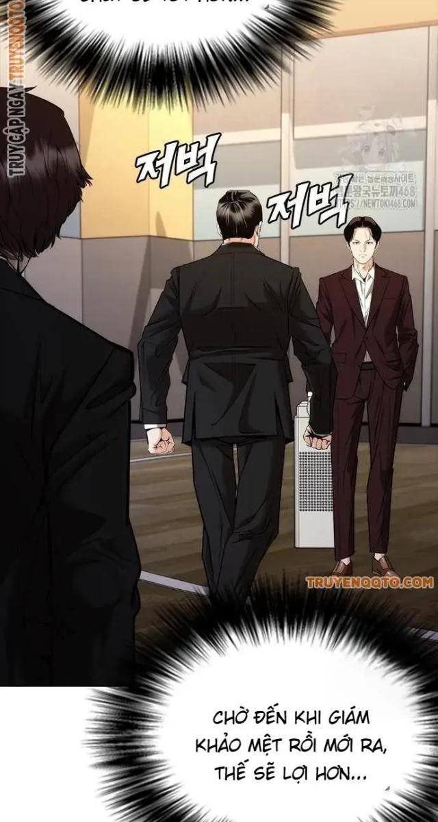 Bạch Dạ - Page 20