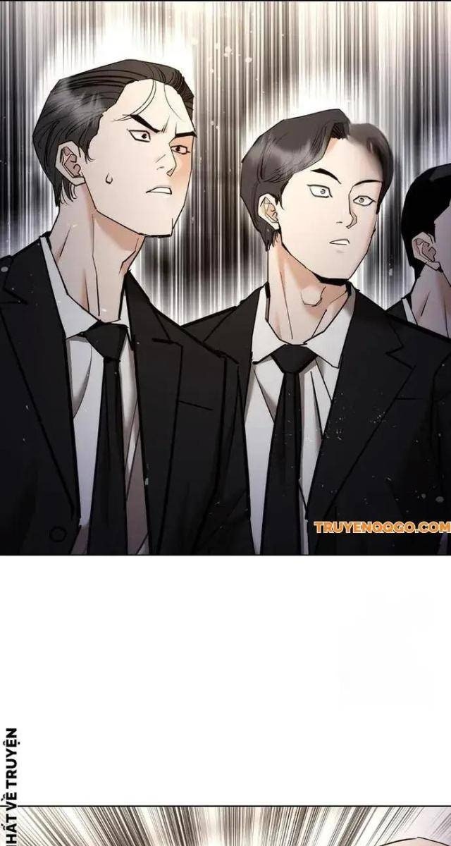 Bạch Dạ - Page 46