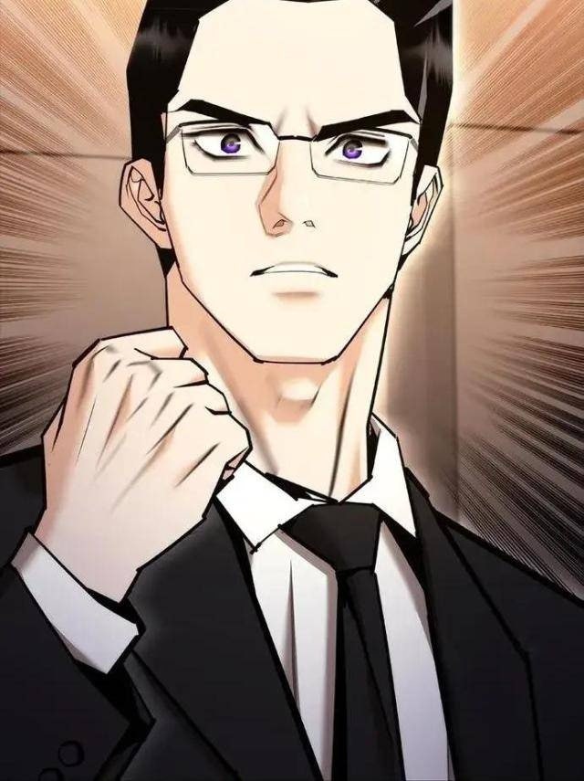 Bạch Dạ - Page 111