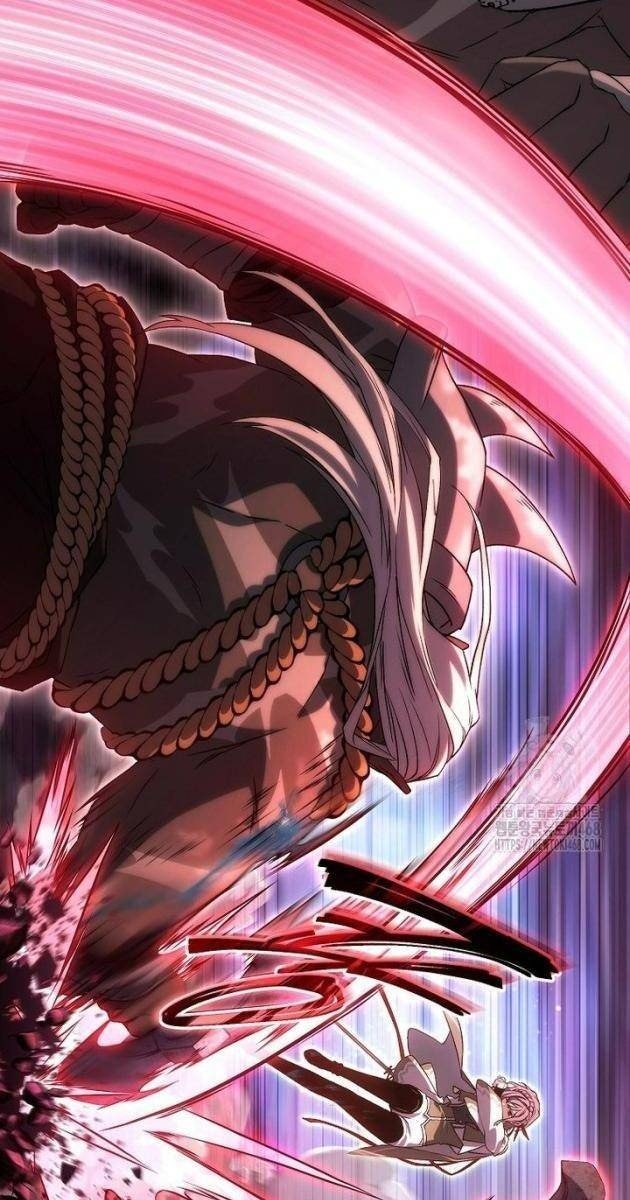 Người Chơi Mạnh Nhất Hồi Quy Lần Thứ 100 - Page 37